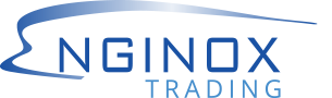 Enginox Trading